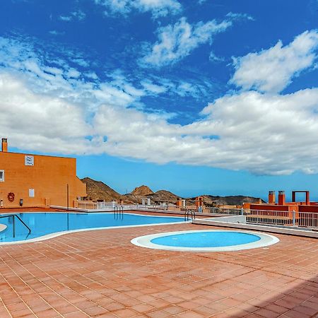 Chayofa One Bedroom Apartment Zen With Great View, Pool, Wifi מראה חיצוני תמונה