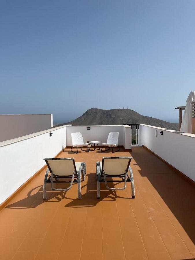 Chayofa One Bedroom Apartment Zen With Great View, Pool, Wifi מראה חיצוני תמונה
