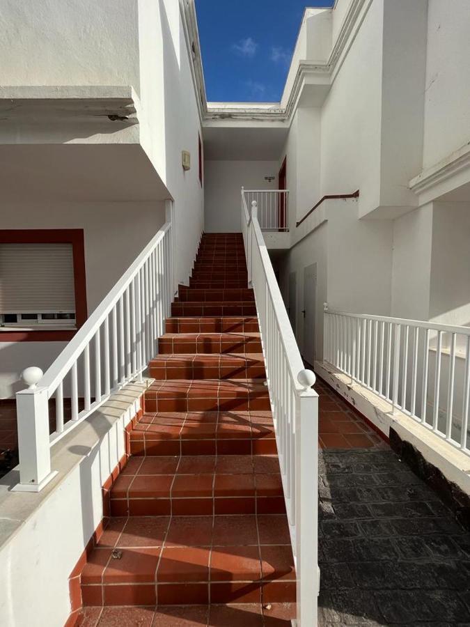 Chayofa One Bedroom Apartment Zen With Great View, Pool, Wifi מראה חיצוני תמונה